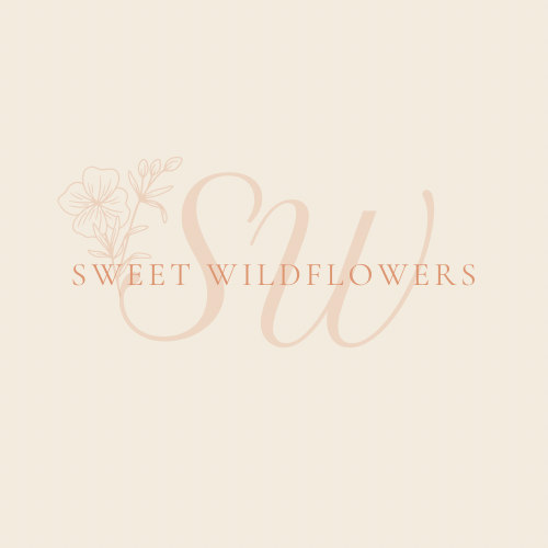 Sweet Wildflowers